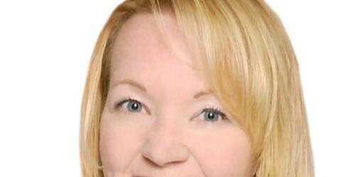 Susan Young